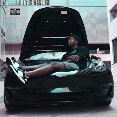 Perfect Timing (We Up) - Single