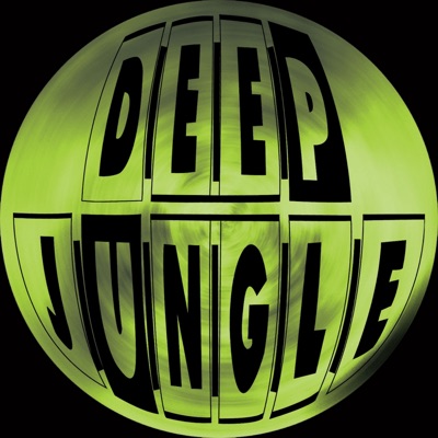 Think About It - Single