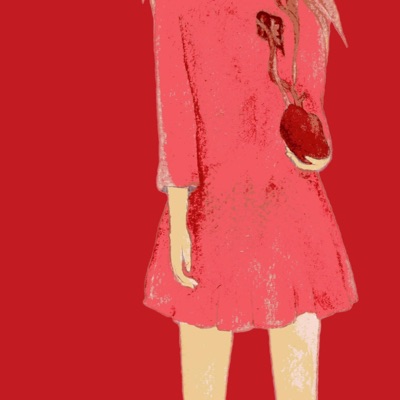 Wasteland (feat. I'm Geist) - Single