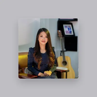 Listen to Maruati Hnamte, watch music videos, read bio, see tour dates & more!