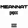 Meannat - Single