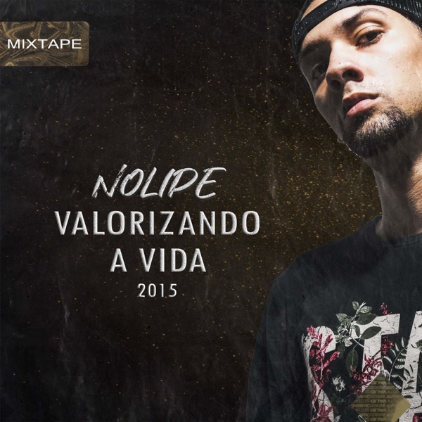 Valorizando a Vida