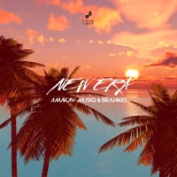 New Era - AmaKay MusiQ & BraJakes