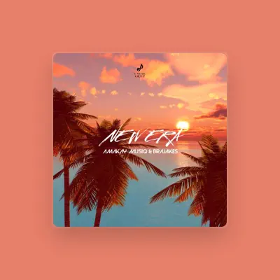 Listen to AmaKay MusiQ, watch music videos, read bio, see tour dates & more!