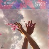 Sky - Single