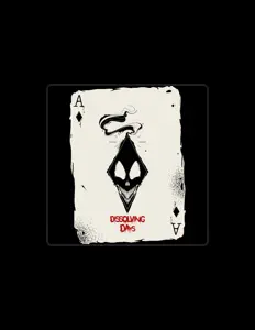 Listen to Dissolving Days, watch music videos, read bio, see tour dates & more!