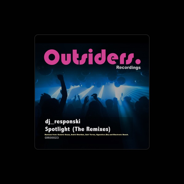Dj_responski's avatar