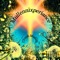 Telepath - Chuck Mullen lyrics