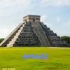 Amaze - Single