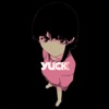 Yuck - Single