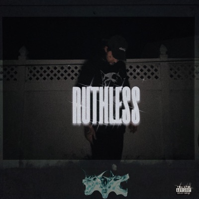 Ruthless - Single