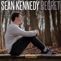 Regret - Single - Sean Kennedy