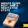 Induce Sleep, Rest, And a Meditative State