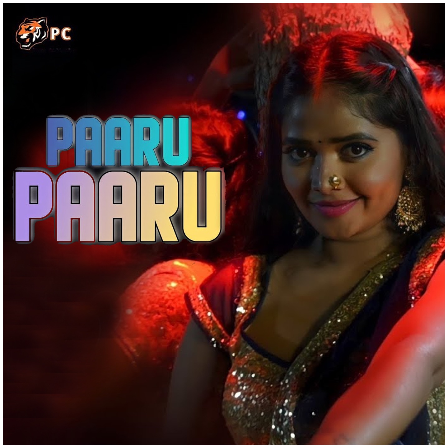 Paaru Paaru - Single
