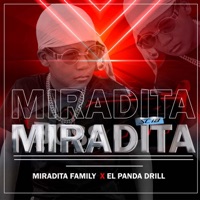 Mamá Me decia - Single - Miradita Family