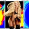 Penetra (Pedro Sampaio Remix) - Pabllo Vittar & O Kannalha lyrics