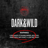 DARK&WILD - BTS