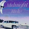 Midnight Ride - Single