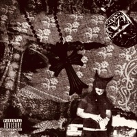 Chrome hearts (feat. Vonte) - Single - RSX