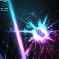 LIES (sped up/slowed+reverb) [feat. Tguwapp, TooDrowzie & 2be4gotn] - Single - Storm Sounds