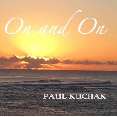 On and On - Single