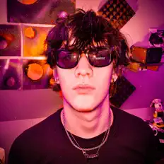 JYNX!을(를) 듣고, 뮤직 비디오를 보고, 약력을 읽고, 투어 일정 등을 확인하세요!