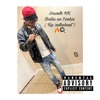 Boilin & Cookin ( Rip Rotheboat ) - Single