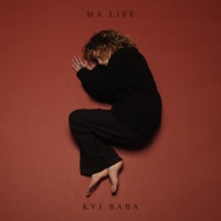 Ma Life - Single - Kvi Baba