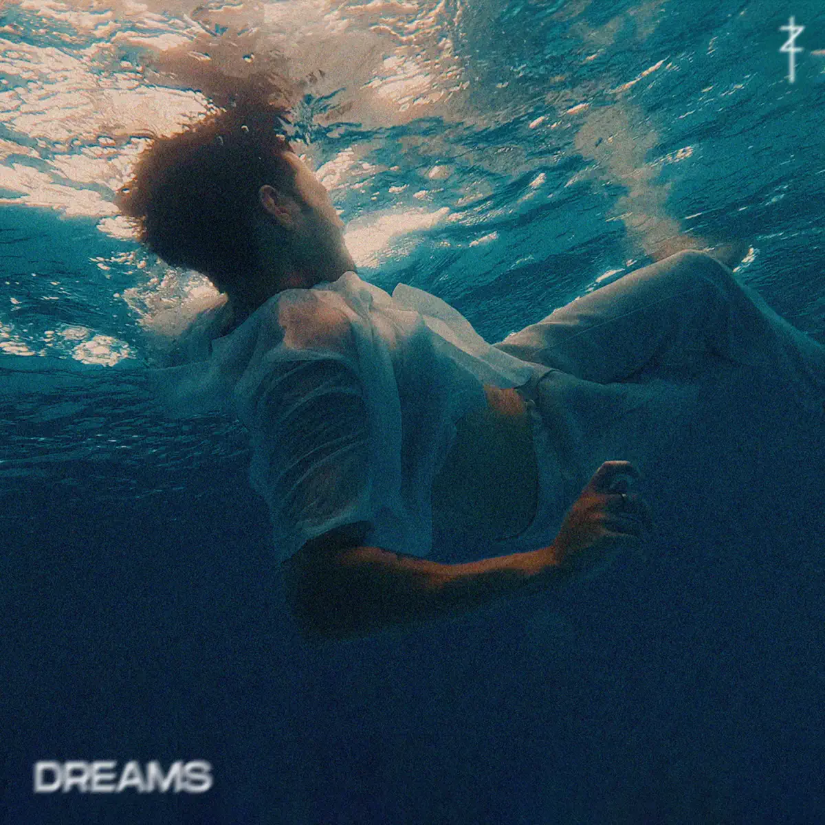 Zaeden - Dreams - Single (2023) [iTunes Plus AAC M4A]-新房子