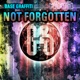 Not Forgotten Single