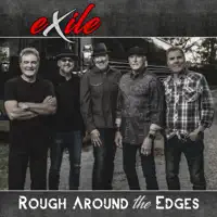 Rough Around The Edges
