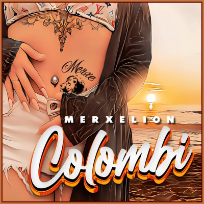 Colombi - Single