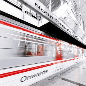 Onwards (Tao Te Ching Verses 25 to 32) by North Creek Rd