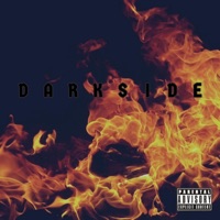Darkside - Single - Chop Dawg