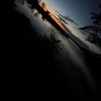 4 Team (feat. Lil Sleepy, Jay Sleepy & Jxvi) - Single - NG_ACE173