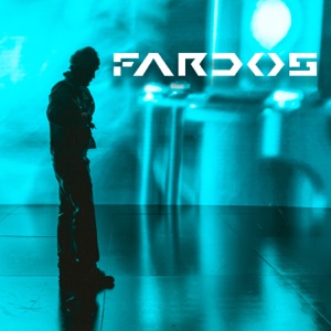 FARDOS