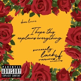 Where U Been (feat. SMOOTH Doee & AliahMonaé) Quazy