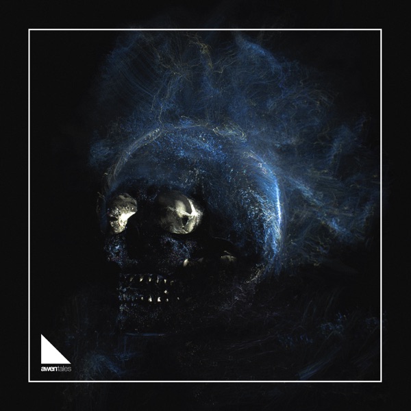 Tequila - Single