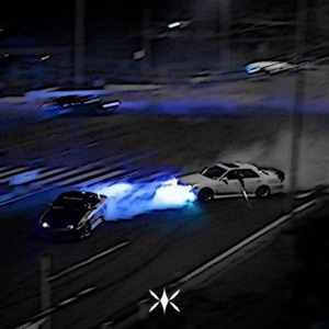 Emotionless - Single
