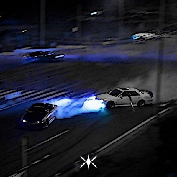 Emotionless - Single