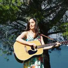 Listen to Auni, watch music videos, read bio, see tour dates & more!