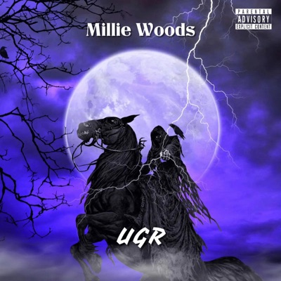 UGR (UnderGroundRockstar)