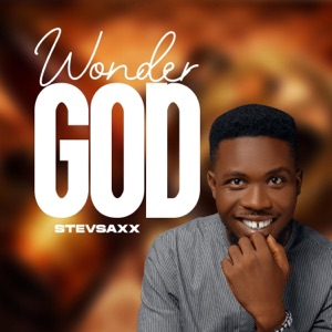 Wonder God