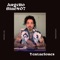 Tentaciones (feat. Angello Black07) - Highsura lyrics