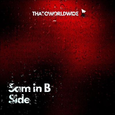 5am in B Side - Single