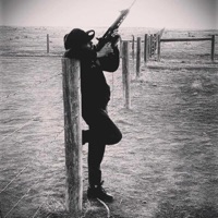 No Stranger Solo - Single - Eeko303