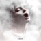 Sorrow - Axess lyrics