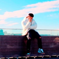 Blessed - Single - Eh2