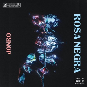 ROSA NEGRA (BUMPING REMIX)
