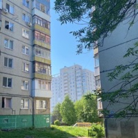 College Life - Single - Xander Wavy